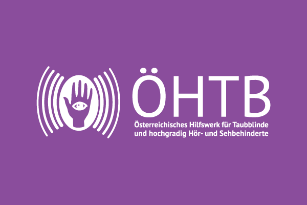 ÖHTB Logo ÖHTB Logo