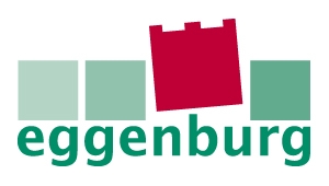Stadt Eggenburg